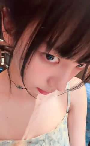 에스파 카리나