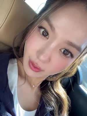 김희정 인별