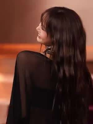 BLACKPINK (블랙핑크) 리사