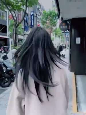 피프티피프티 예원