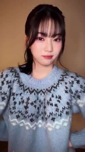 스테이씨 아이사