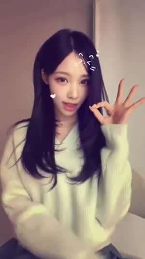 리센느