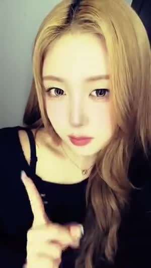 트리플에스 주빈