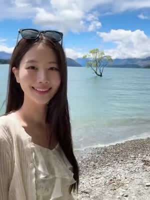 김가현 아나운서