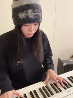 레이턴시 하은