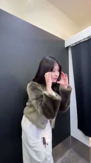 레이턴시 희연