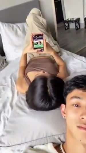 이게 왜 유머죠? 전혀 모르겠는데?