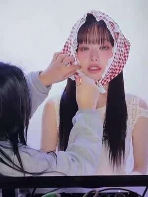 츄 인별