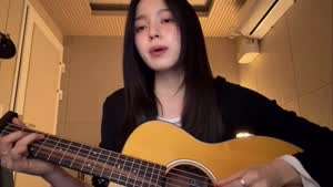 로시 (Rothy)