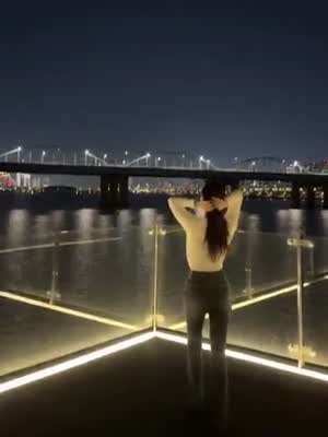 김윤희 아나운서