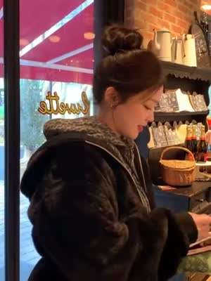 최희진