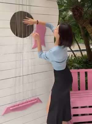 공라희