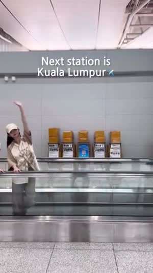 QWER