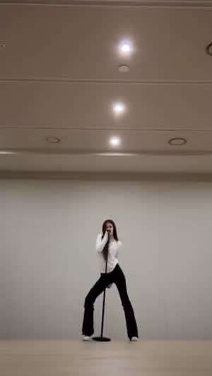 이즈나 정세비