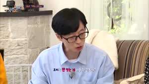 고혹적인 전소민.mp4