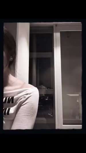하츠투하츠 카르멘