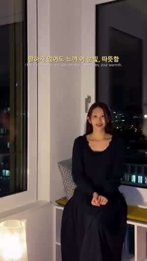 케이시 (kassy)