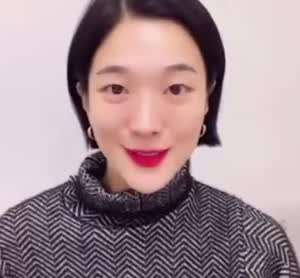 정윤하