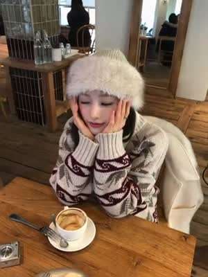 신유은