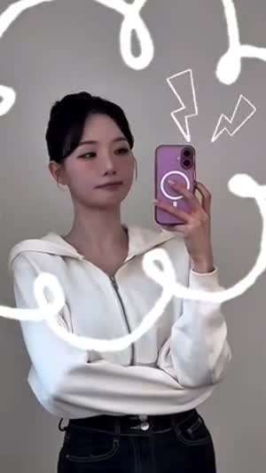 이정현 아나운서