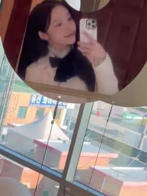 정승지