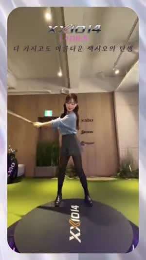 김윤희 아나운서