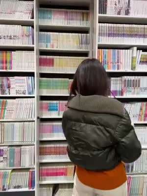 박하선