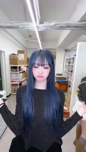 트리플에스