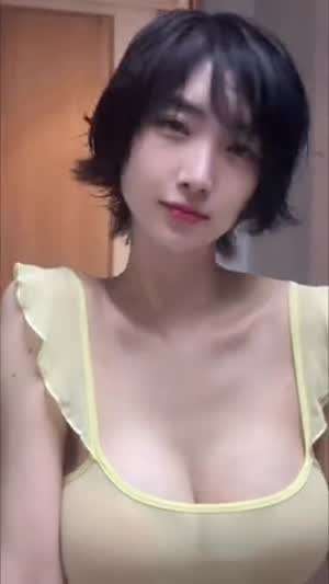 이해인 이지