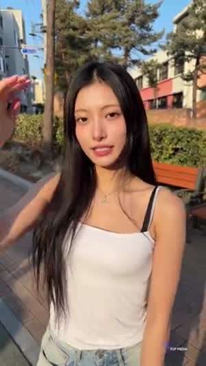 오드유스