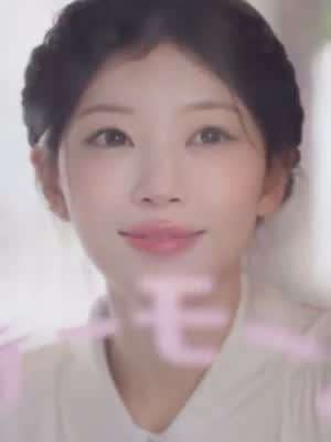 아일릿 (ILLIT) 모카