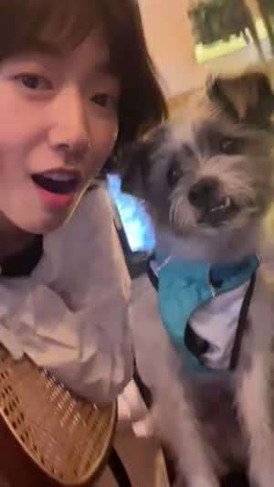 박신혜