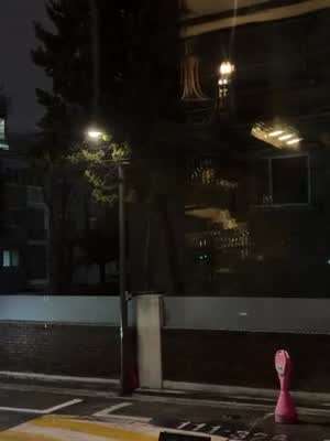 하서윤