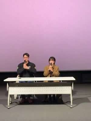 류현경