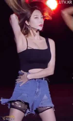 블랙스완-혜미
