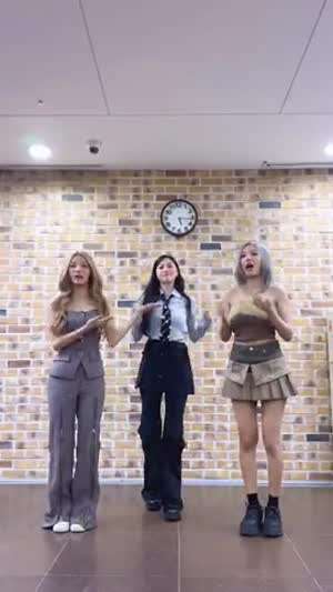 에이핑크,라잇썸