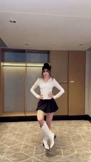스테이씨 아이사