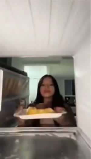 아내가 설치한 CCTV를 발견한 남편의 처절한 대응.