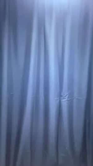 블랙핑크 지수