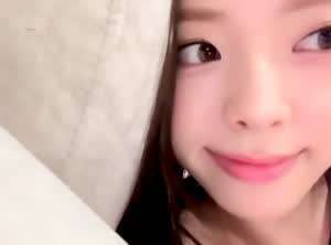 있지 유나