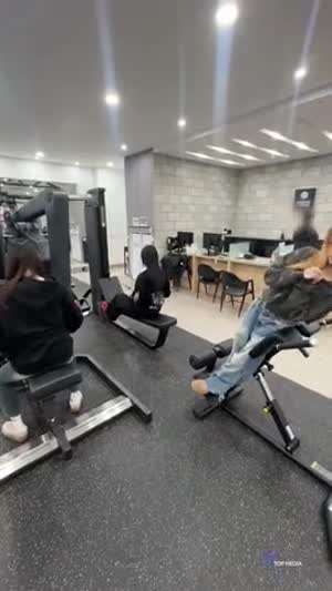 오드유스