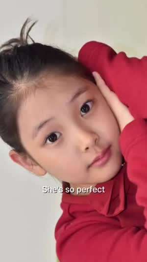 베이비돈크라이
