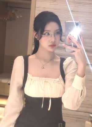 하츠투하츠 주은