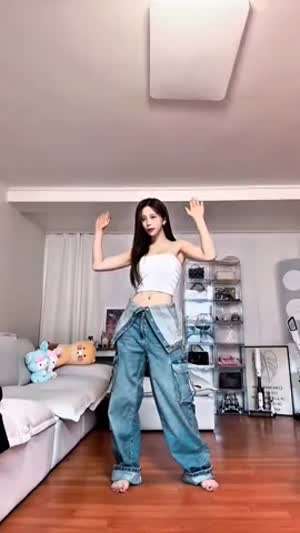 이윤우