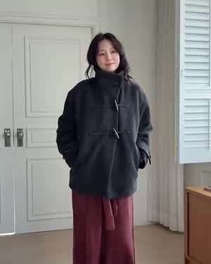 김소영 아나운서