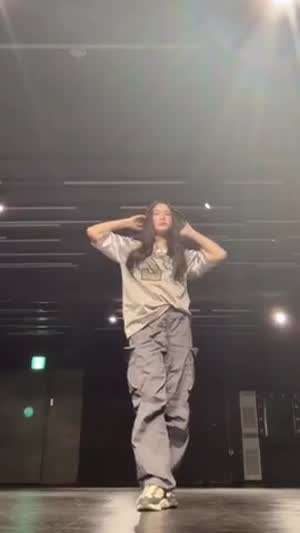 세이마이네임 승주
