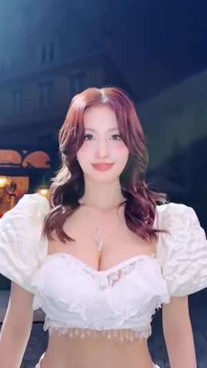 트와이스 모모