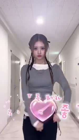힛지스 서희