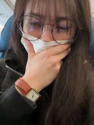 고아라 인별