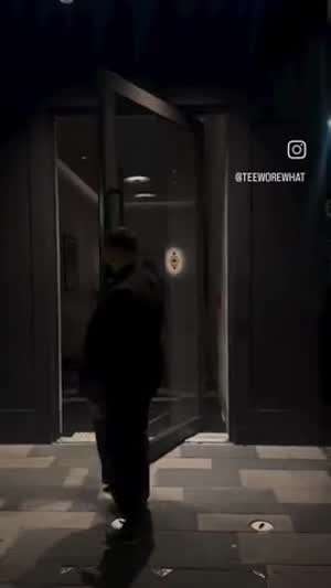 나는 날씬하니까